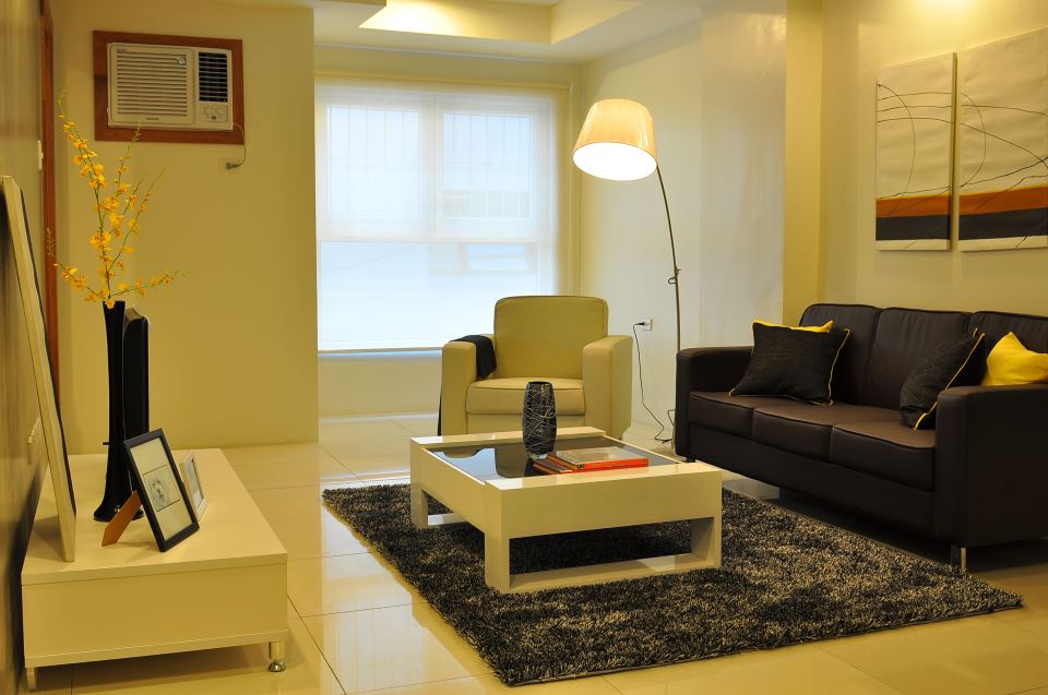 7 Lighting Ideas for Your Condominium Light Decorating Ideas